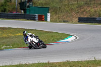 15-to-17th-july-2013;Brno;event-digital-images;motorbikes;no-limits;peter-wileman-photography;trackday;trackday-digital-images